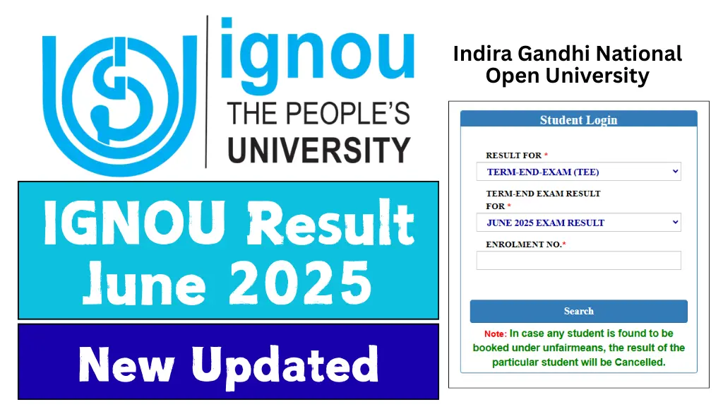 ignou-result-june-2025